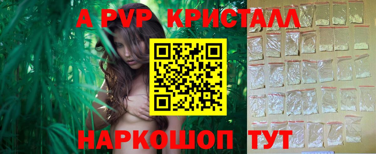 A PVP СК Балтийск