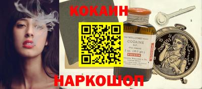 не бодяженный Пугачёв